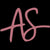 AngelSpiceLingerie